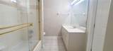 3531 Forest Branch Drive - Photo 24
