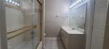 3531 Forest Branch Drive - Photo 25