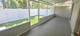 3531 Forest Branch Drive - Photo 27