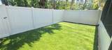 3531 Forest Branch Drive - Photo 28