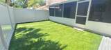 3531 Forest Branch Drive - Photo 29