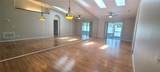 3531 Forest Branch Drive - Photo 3