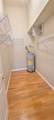 3531 Forest Branch Drive - Photo 30