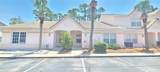 3531 Forest Branch Drive - Photo 31