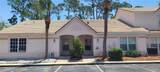 3531 Forest Branch Drive - Photo 32