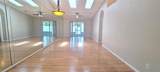 3531 Forest Branch Drive - Photo 4