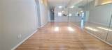 3531 Forest Branch Drive - Photo 5