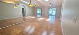 3531 Forest Branch Drive - Photo 6