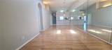 3531 Forest Branch Drive - Photo 7