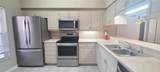 3531 Forest Branch Drive - Photo 8