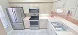 3531 Forest Branch Drive - Photo 9