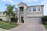 12029 Citruswood Drive - Photo 1