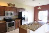 12029 Citruswood Drive - Photo 10