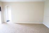 12029 Citruswood Drive - Photo 11