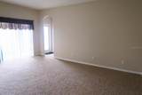 12029 Citruswood Drive - Photo 12