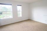 12029 Citruswood Drive - Photo 13