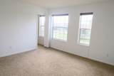12029 Citruswood Drive - Photo 14