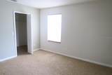 12029 Citruswood Drive - Photo 15