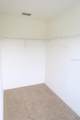 12029 Citruswood Drive - Photo 18