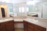 12029 Citruswood Drive - Photo 19