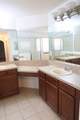 12029 Citruswood Drive - Photo 20