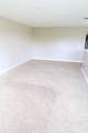 12029 Citruswood Drive - Photo 21