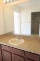 12029 Citruswood Drive - Photo 22