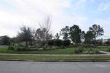 12029 Citruswood Drive - Photo 23