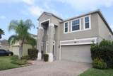 12029 Citruswood Drive - Photo 3