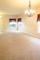 12029 Citruswood Drive - Photo 4
