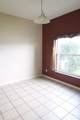 12029 Citruswood Drive - Photo 5