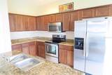 12029 Citruswood Drive - Photo 6