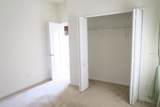 12029 Citruswood Drive - Photo 7