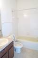12029 Citruswood Drive - Photo 8