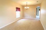 12029 Citruswood Drive - Photo 9