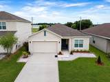 2975 Parkfield Road - Photo 1