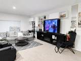 2975 Parkfield Road - Photo 10