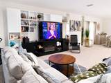 2975 Parkfield Road - Photo 11