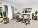 2975 Parkfield Road - Photo 12