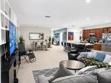 2975 Parkfield Road - Photo 13