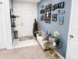 2975 Parkfield Road - Photo 14
