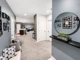 2975 Parkfield Road - Photo 15