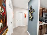2975 Parkfield Road - Photo 16