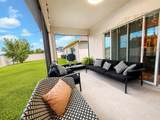 2975 Parkfield Road - Photo 17