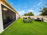 2975 Parkfield Road - Photo 18