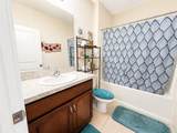 2975 Parkfield Road - Photo 19