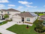 2975 Parkfield Road - Photo 2