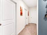 2975 Parkfield Road - Photo 20