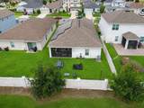 2975 Parkfield Road - Photo 3