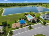2975 Parkfield Road - Photo 5